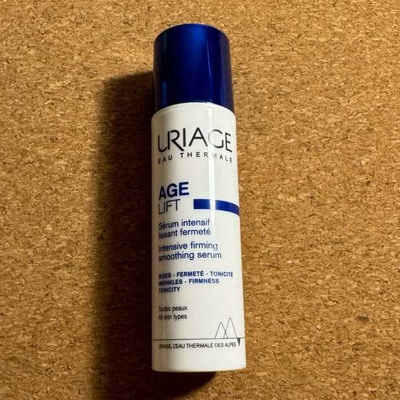 Uriage Bundle - Picture 4 of 4